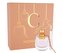 Chloé Nomade parfémovaná voda 50 ml + parfémovaná voda 10 ml