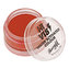 Barry M Hi Vis Oční stín Water Activated Colour 10 g In A Flash pro ženy