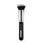 Gabriella Salvete TOOLS Štětec Make-Up Brush 1 ks pro ženy