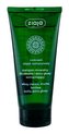 Ziaja Mineral Šampon 200 ml pro ženy