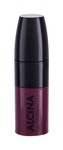 ALCINA Lip Shaker Balzám na rty 5 ml Blackberry pro ženy