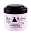 Ziaja Jeju Tělový peeling Black Sugar Body Scrub 200 ml pro ženy