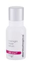 Dermalogica Age Smart Pleťové sérum Overnight Repair 15 ml pro ženy