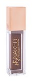 Urban Decay Stay Naked Makeup Weightless Liquid 30 ml 91NN Ultra Deep pro ženy