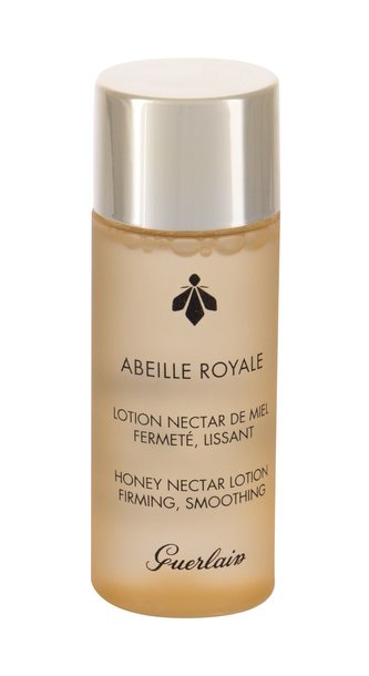 Guerlain Abeille Royale Čisticí voda Honey Nectar Lotion 40 ml pro ženy