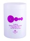Kallos Cosmetics KJMN Barva na vlasy Bleanching Powder 500 g pro ženy