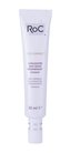 RoC Pro-Correct Pleťové sérum Anti-Wrinkle 30 ml pro ženy