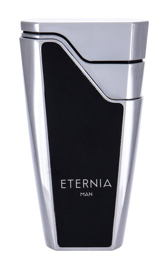 Armaf Eternia Parfémovaná voda 80 ml pro muže