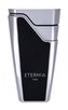 Armaf Eternia Parfémovaná voda 80 ml pro muže