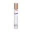 Loewe Esencia Parfémovaná voda 15 ml pro muže