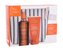 Collistar Special Perfect Tan olej urychlující opálení 200 ml + sprchový gel After Sun Shower-Shampoo Moisturizing Restorative 150 ml + kosmetická taška