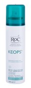 RoC Keops Deodorant 24H 150 ml pro ženy
