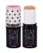 Benefit Stay Flawless Podklad pod makeup 15-Hour 15,5 g pro ženy
