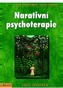 Narativní psychoterapie