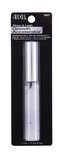 Ardell Brow & Lash Péče o řasy a obočí Growth Accelerator 7 ml pro ženy