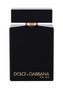 Dolce&Gabbana The One For Men Parfémovaná voda Intense 100 ml pro muže