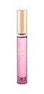 Christina Aguilera Violet Noir Parfémovaná voda 10 ml Rollerball pro ženy