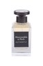 Abercrombie & Fitch Authentic Toaletní voda 100 ml pro muže