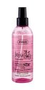 Ziaja Jeju Tělová voda Body and Face Mist 200 ml pro ženy