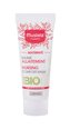 Mustela Maternité Péče o poprsí Nursing Comfort Balm 10 ml pro ženy