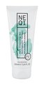 NEQI Hand Cleansing Gel Antibakteriální přípravek 100 ml unisex