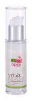 SebaMed Pro! Pleťové sérum Vital 30 ml pro ženy