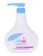 SebaMed Baby Pěna do koupele Bubble Bath 500 ml pro děti