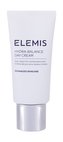 Elemis Advanced Skincare Denní pleťový krém Hydra-Balance 50 ml pro ženy