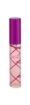 Aquolina Pink Sugar Toaletní voda 10 ml pro ženy