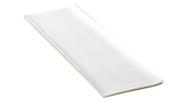 label.m Magic fólie 30cm x 500ks náplń do stojánku