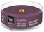WoodWick Petite Candle Dark Poppy 31g