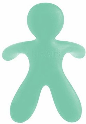 Mr&Mrs Fragrance Cesare Sendal of Kerola - tyrkys