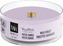 WoodWick Petite Candle Wild Violet 31g