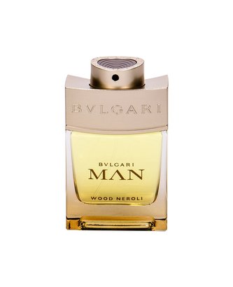 Bvlgari MAN Parfémovaná voda Wood Neroli 60 ml pro muže