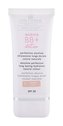 Collistar Idro-Attiva BB krém Magica BB + Detox 50 ml 1 Light SPF20 pro ženy