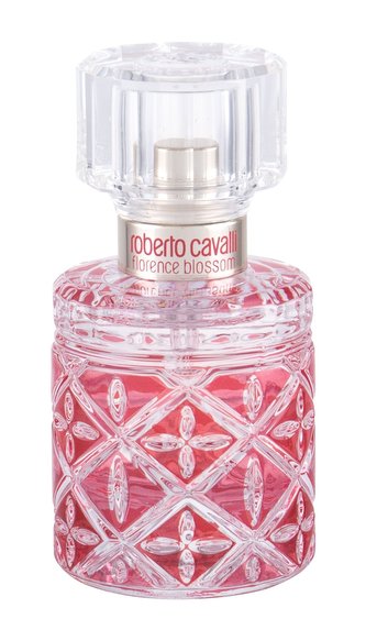 Roberto Cavalli Florence Parfémovaná voda Blossom 30 ml pro ženy