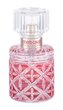 Roberto Cavalli Florence Parfémovaná voda Blossom 30 ml pro ženy