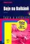 Boje na Balkáně
