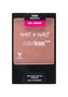 Wet n Wild Color Icon Tvářenka Blusher 5,85 g Blazen Berry pro ženy