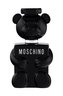 Moschino Toy Boy Parfémovaná voda 100 ml pro muže