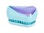 Tangle Teezer Compact Styler Kartáč na vlasy 1 ks Ombre Chrome Blue pro ženy