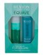 Revlon Professional Equave bezoplachový kondicionér 200 ml + micelární šampon 250 ml