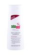 SebaMed Hair Care Šampon Anti-Hairloss 200 ml pro ženy
