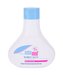 SebaMed Baby Pěna do koupele Bubble Bath 200 ml pro děti