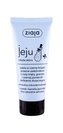 Ziaja Jeju Peeling Micro-Exfoliating Face Paste 75 ml pro ženy