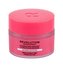 Makeup Revolution London Skincare Oční gel Hydration Boost 15 ml Watermelon pro ženy