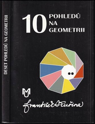 Deset pohledů na geometrii