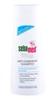 SebaMed Hair Care Šampon Anti-Dandruff 200 ml pro ženy