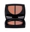 Chanel Duo Bronze Et Lumiére Bronzer 8 g Clair pro ženy