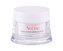 Avene Sensitive Skin Denní pleťový krém Revitalizing Nourishing Rich 50 ml pro ženy